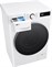 LG FLR5A92WS