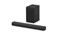 LG S40T Soundbar