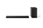 LG S60T Soundbar
