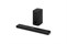 LG S77TY Soundbar