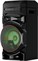 LG XBOOM RNC5 Party Speaker