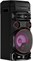 LG XBOOM RNC7 Party Speaker