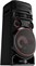 LG XBOOM RNC7 Party Speaker
