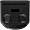 LG XBOOM RNC9 Party Speaker-ROZ-7943