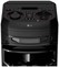 LG XBOOM RNC9 Party Speaker-ROZ-7943