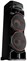 LG XBOOM RNC9 Party Speaker-ROZ-7943