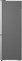LG GBBSJ1CCPY