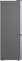 LG GBBSJ1CCPY