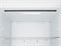 LG GBBSJ1CCSW