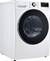LG RH18U8AVCW
