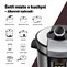 Lauben Lauben Multi Cooker 18SB Czech Edition