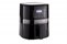 Lauben Hot Air Fryer 4000BC