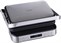Lauben Contact Grill Deluxe 2000ST