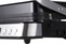 Lauben Contact Grill Deluxe 2000ST