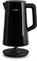 Lauben Electric Kettle 1800BC
