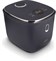 Lauben Low Sugar Rice Cooker 3000AT