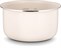 Lauben Low Sugar Rice Cooker 3000AT