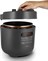 Lauben Electric Pressure Cooker 5000AT