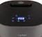 Lauben Glass&SteamAir® Fryer 4500BG