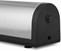 Lauben Knife Sharpener 4700SB