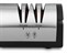 Lauben Knife Sharpener 4700SB