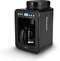 Lauben Grind&Drip Coffee Maker 600BB