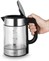 Lauben Electric Kettle EK17GS