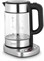 Lauben Electric Kettle EK17GS