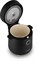 Lauben Multifunction Rice Cooker 1500BW