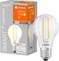 Ledvance SMART LED FIL CLASS A60 E27 