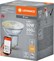 Ledvance SMART SPOT PAR16 50 GU10 4.9 W