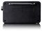 Lenco PDR-033BK