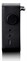 Lenco PDR-033BK