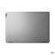 Lenovo IdeaPad Flex 5 (82XY007CCK) 8GB/512GB