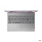 Lenovo IdeaPad Flex 5 (82XY007CCK) 8GB/512GB