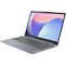 Lenovo IdeaPad Slim 3 (83ER00HBCK)