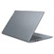 Lenovo IdeaPad Slim 3 (83ER00HBCK)