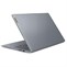 Lenovo IdeaPad Slim 3 (83ER00HBCK)