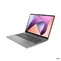 Lenovo IdeaPad FLEX 5 (82XX00EACK)
