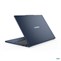 Lenovo IdeaPad Slim 3 (83K100DNCK)