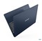 Lenovo IdeaPad Slim 3 (83K100DNCK)
