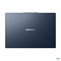 Lenovo IdeaPad Slim 3 (83K100DNCK)