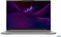 Lenovo IdeaPad Slim 5 (83HS009MCK)
