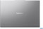 Lenovo IdeaPad Slim 5 (83HS009MCK)