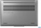 Lenovo IdeaPad Slim 5 (83HS009MCK)