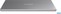 Lenovo IdeaPad Slim 5 (83HS009MCK)