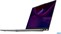 Lenovo IdeaPad Slim 5 (83HS009MCK)