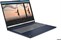 Lenovo IdeaPad Slim 5 83HY0039CK