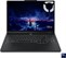 Lenovo Legion PRO 5 83LU001RCK