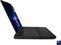 Lenovo Legion PRO 5 83LU001RCK